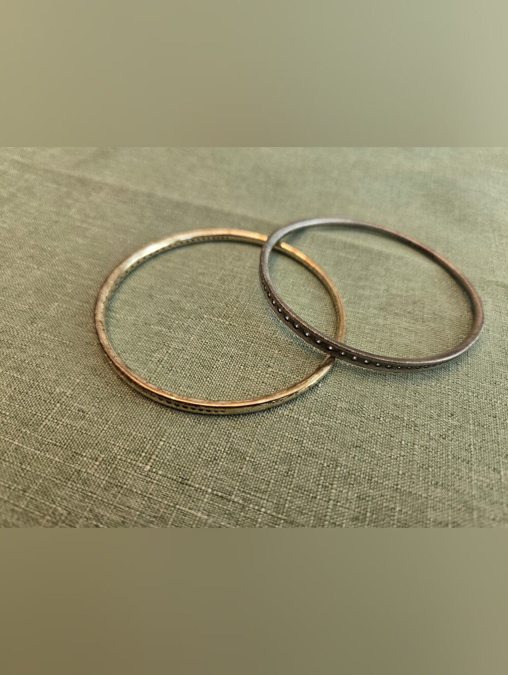 Kendra Scott Bulk 33 Bracelets/ 2 Cuffs - Picture 7 of 13